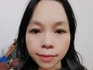 Streamate Nude Webcam of Moon699