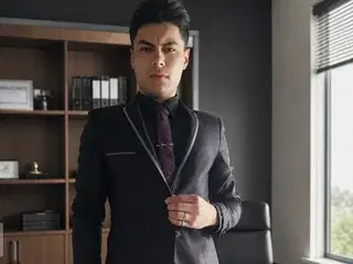 Streamate Free Porn Cam of AquilesTtaylor