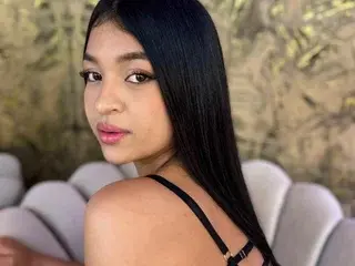Streamate Sex Chat of LucianaMartiins