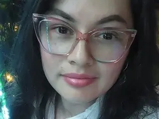 Streamate Sex Cam of Miasantana18
