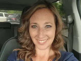 Streamate Free Porn Cam of RavenSundance