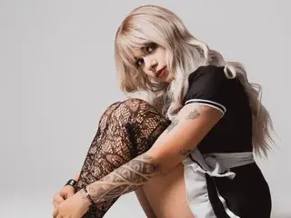 Streamate Free Porn Cam of emilyevo