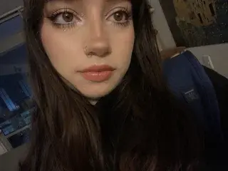 Streamate Watch Live Sex Cams of AlyssaFoyle