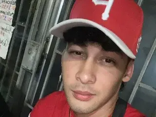 Streamate Best live sex cam show of JeffBrunno