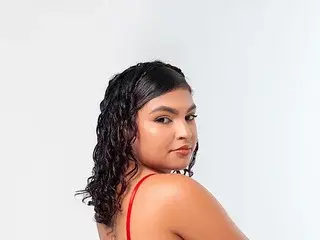 Streamate Sex Cam of MelodyAlvarez