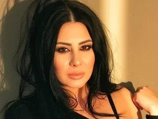 Streamate Adult Video Chat of SeductiveGoddess
