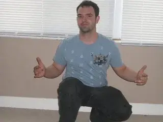 Streamate Live Porn of Vasilios