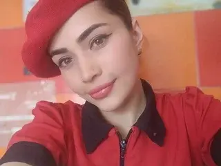 Streamate Adult Video Chat of latinawildhot