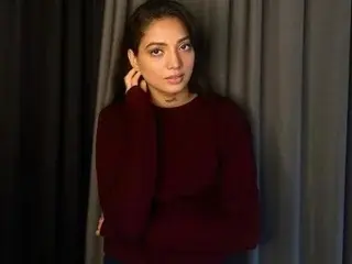 Streamate Live Porn of Marryrose