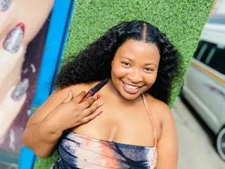 Streamate Best live sex cam show of FunHotAssxx