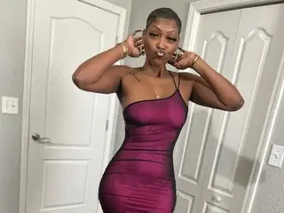 Streamate Adult Webcams of SashaZanotti