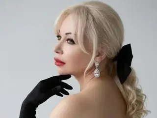 Streamate Free Live Porn of Blonda19Blonda