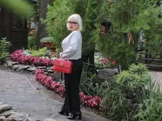 Streamate Watch Live Sex Cams of Blonda19Blonda