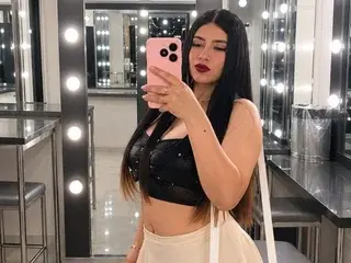 Streamate Free Live Porn of Estefanyyyf
