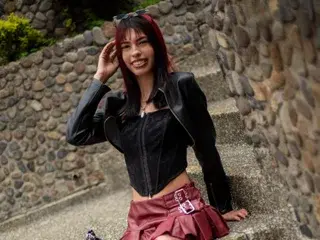 Streamate Adult Webcam of EvaaBenely