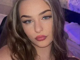 Streamate Sex Chat of MissThiccc