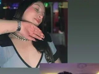 Streamate Best live sex cam show of NatashaCoopeer