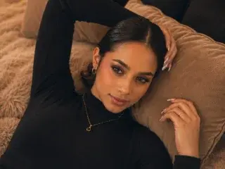 Streamate Sex Chat of SusanBells