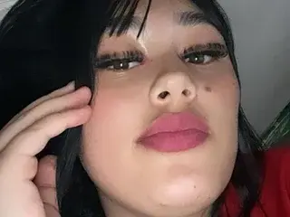 Streamate Watch Live Sex Cams of janady_collinss