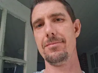 Streamate Live Sex of DCasey88