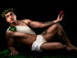 Streamate Private Sex Chat of ethereum111