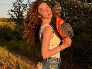 Streamate Live Sex of Kk_sonny
