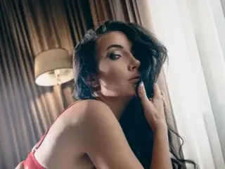 Streamate Live Sex Cam of StassiLyne