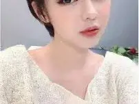 Streamate Nude Webcam of lisarose_28x