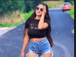 Streamate Watch Live Sex Cams of Valery_Evan