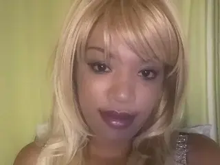 Streamate Best live sex cam show of thekelliecapri