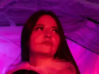 Streamate Live Porn of MrKatebdsmm