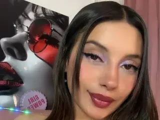 Streamate Live Sex Cam of Bellanovacs