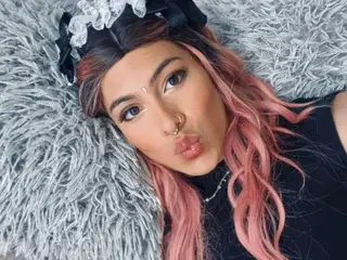 Streamate Live Porn of OliverBrown28
