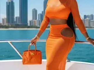 Streamate Sex Cam of WETPUSSY94XX