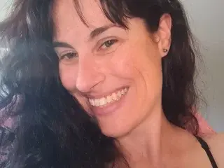 Streamate Sex Chat of Emmitasmile