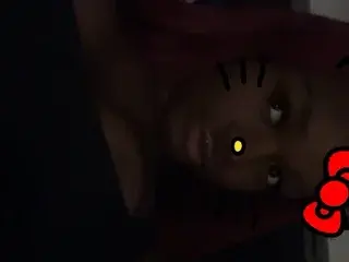 Streamate Sex Chat of ValentinaSimonex0