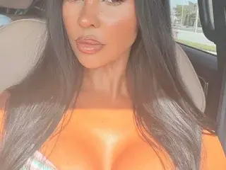 Streamate Free Live Porn of Shybuttcute