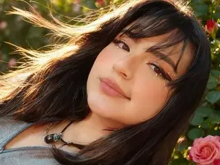 Streamate Live Sex of LailaSumeru
