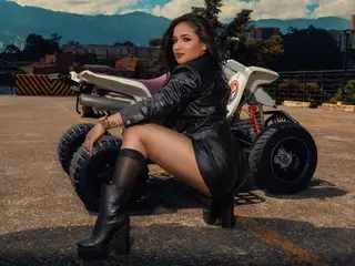 Streamate Watch Live Sex Cams of Celene_Ortiz