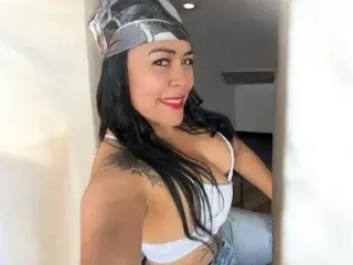 Streamate Live Sex Cam of LettyAndDominic
