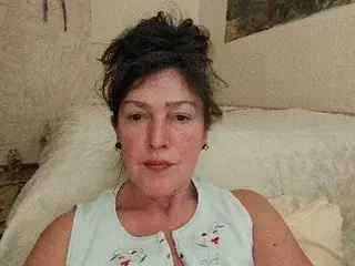 Streamate Sex Chat of cougarcofee33