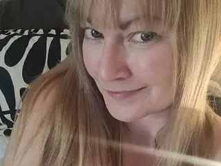 Streamate Adult Webcam of Solesticia