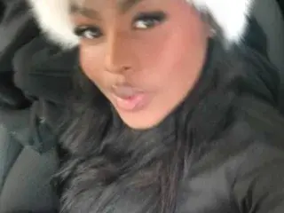 Streamate Adult Webcams of ManelykStorm