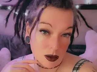 Streamate Best live sex cam show of LilithLaneXx