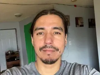 Streamate Private Sex Chat of Mcsevenpoint