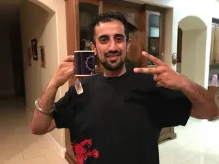 Streamate Free Porn Cam of Mr_Bg_c69k