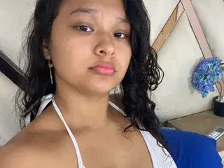 Streamate Sex Cam of Jade_ht