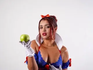 Streamate Free Live Porn of lilimatheus