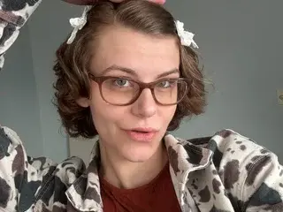 Streamate Watch Live Sex Cams of myprincessbliss