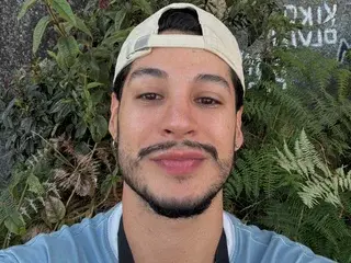 Streamate Live Sex Cam of TrevorHolmes
